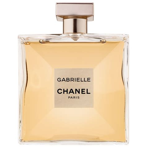 gabrielle chanel photo|gabrielle chanel for women.